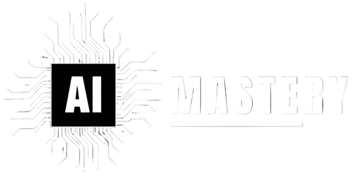 AI MASTERY