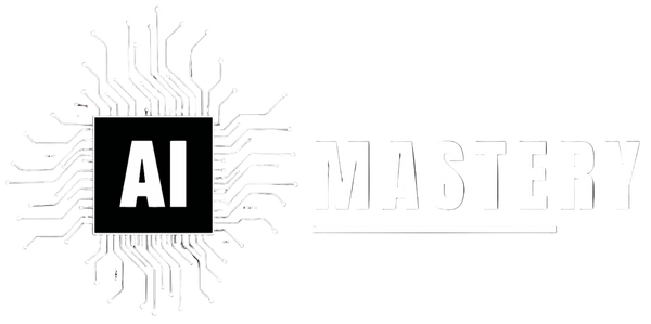 AI MASTERY